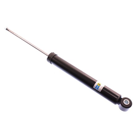 Bilstein Bmw 318I 85-84/318I 92-91/318Is 91 Shock Absorber, 19-019819 19-019819